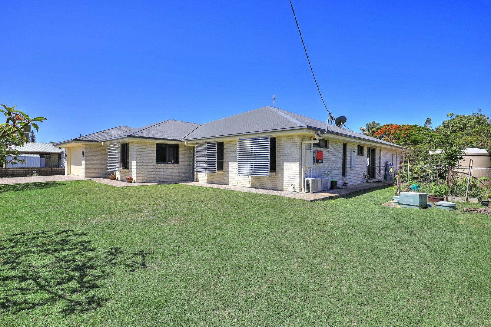 38 Welch Street, Elliott Heads QLD 4670, Image 0