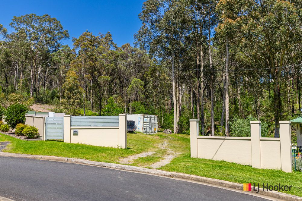 12 Sandpiper Place, Catalina NSW 2536, Image 1