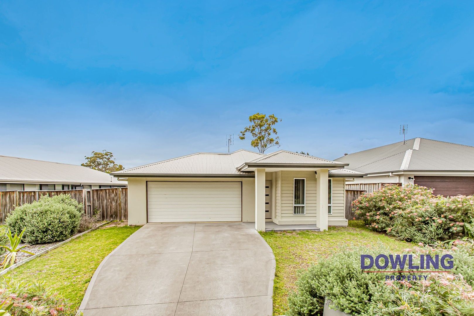 117 Sunningdale Circuit, Medowie NSW 2318, Image 0