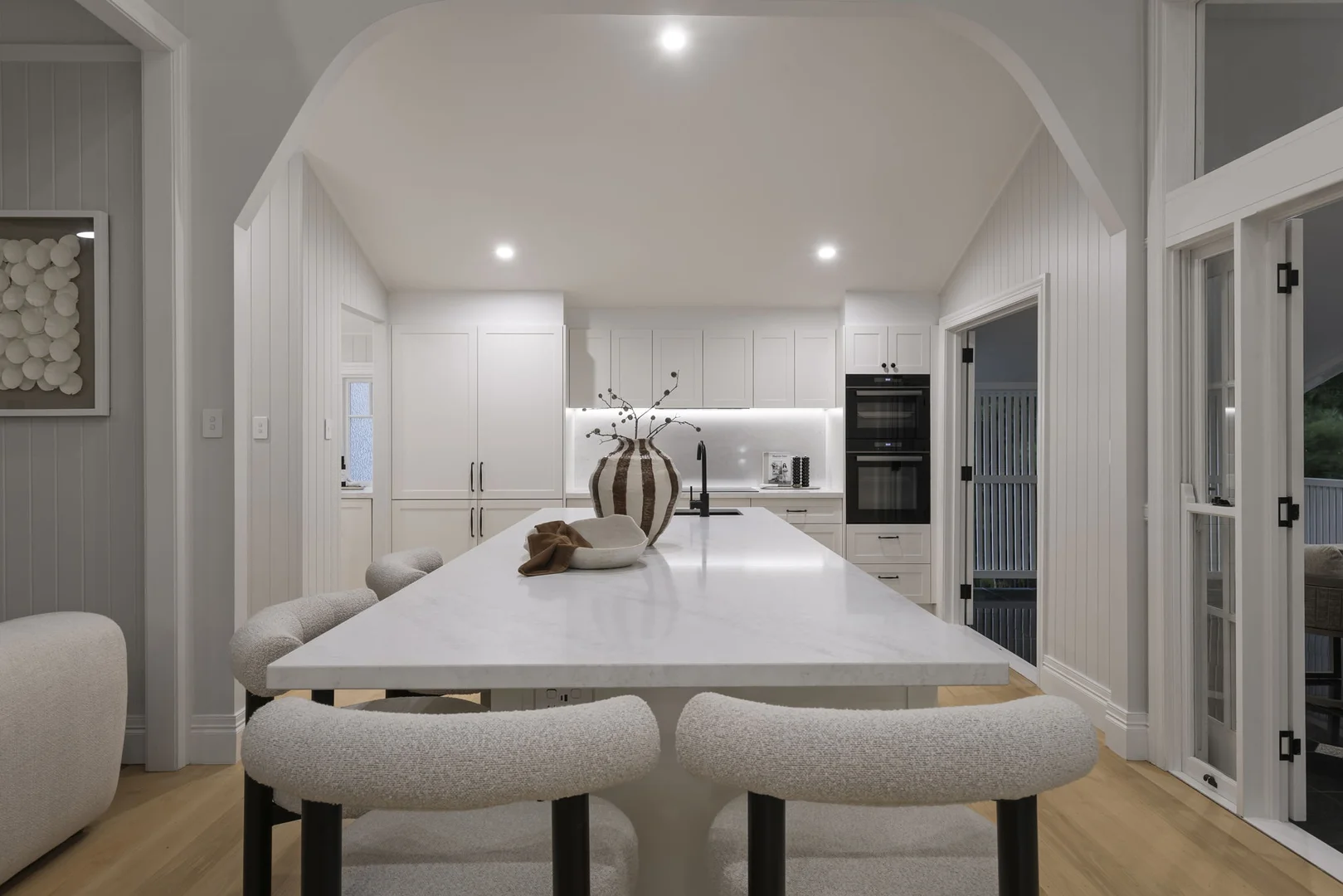 Additional image 7 of 39 Hawthorn Terrace, Red Hill QLD 4059