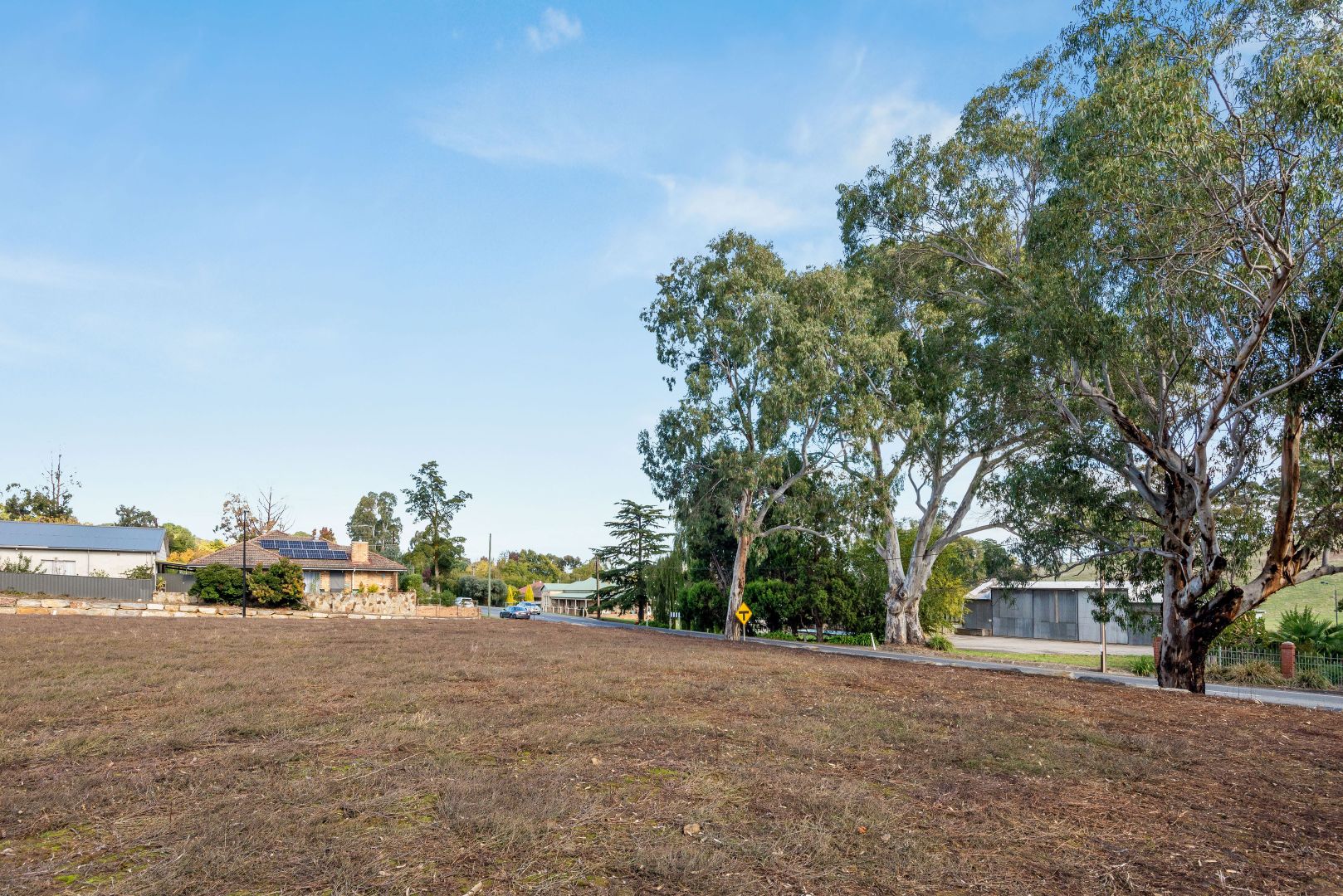 1 Hughes Place, Lobethal SA 5241, Image 2