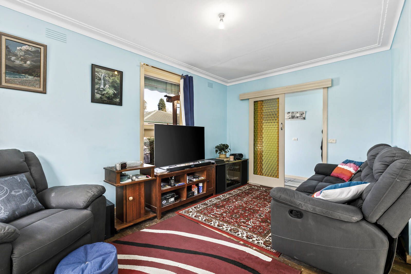 2/19 Scott Street, Mitcham VIC 3132, Image 1