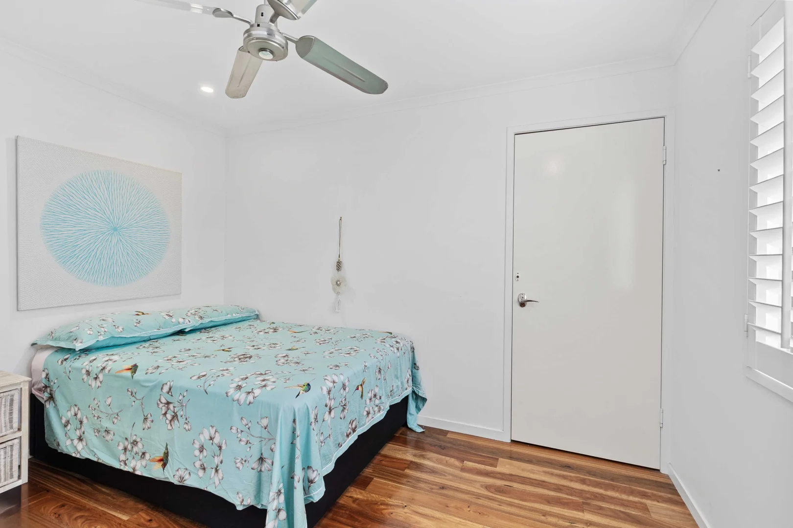 Image 18
