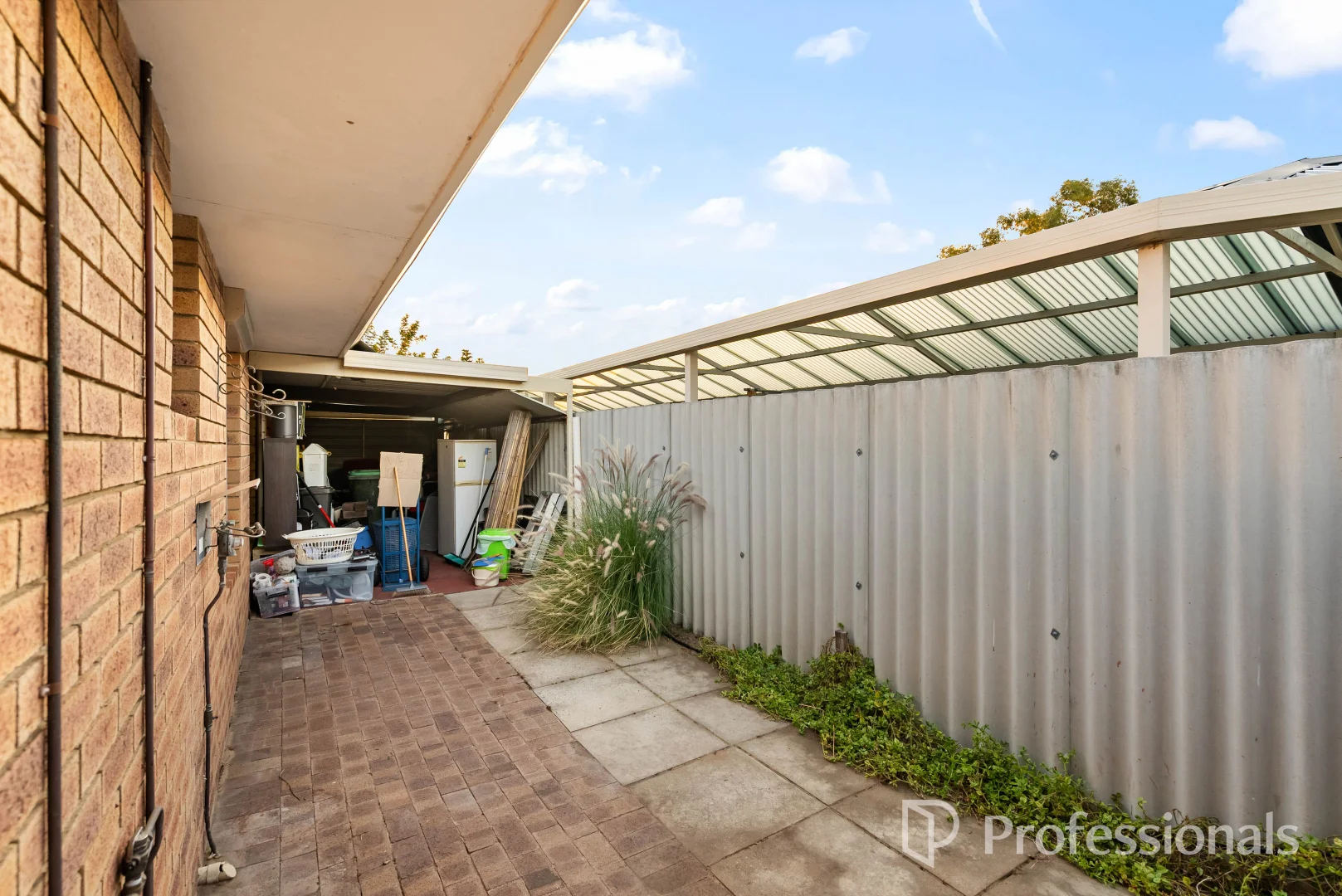 Additional image 22 of 9A Jamaican Road, Safety Bay WA 6169