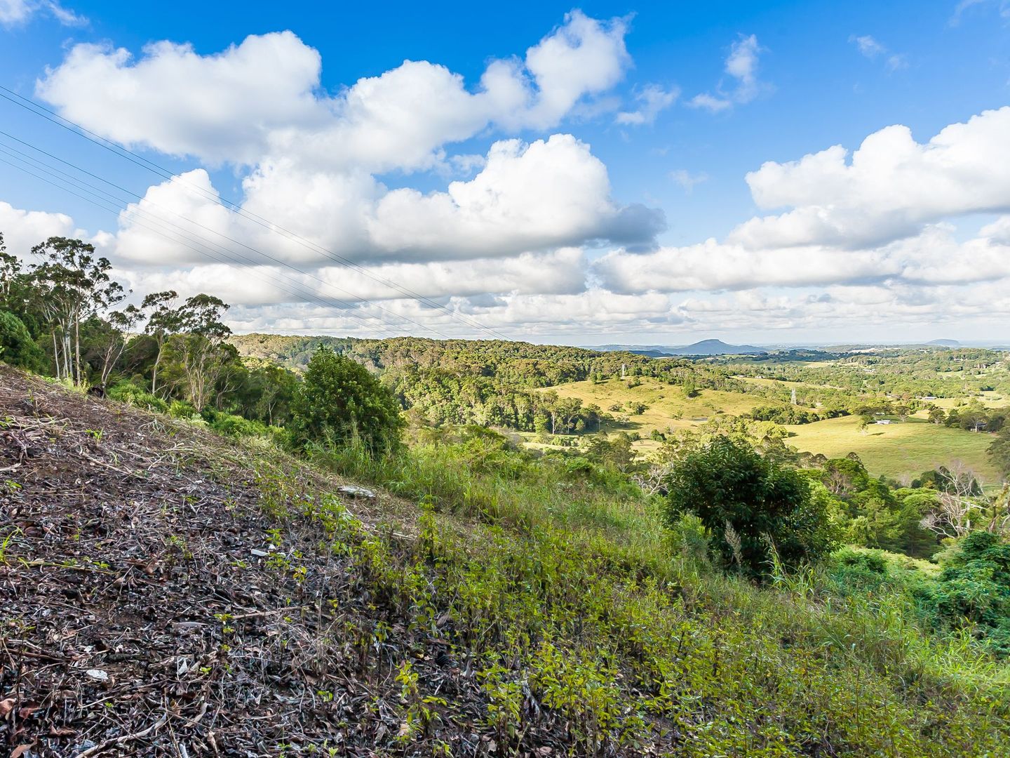 Mapleton QLD 4560 vacant land for Sale, 299,000 2015869093 Domain