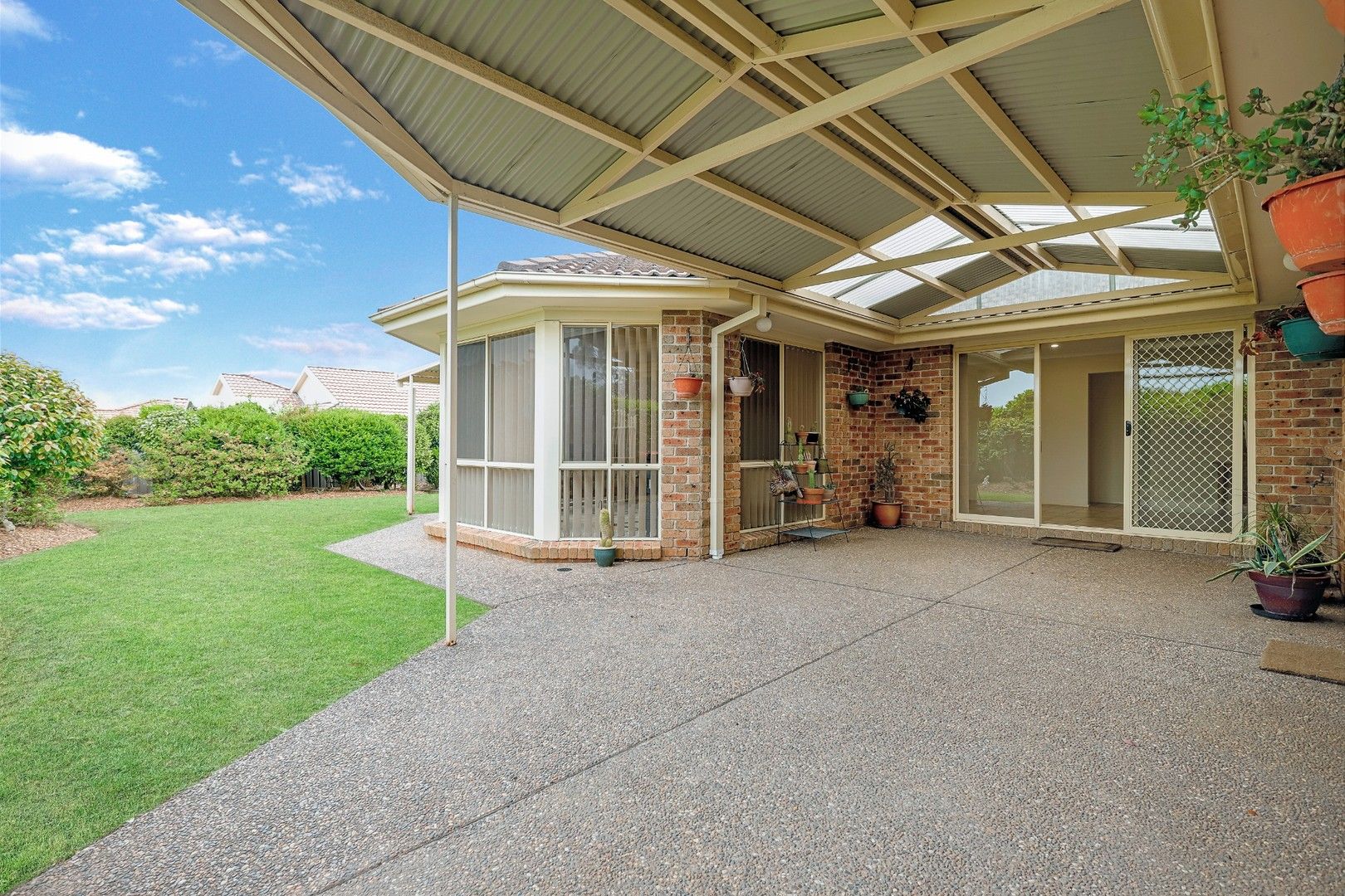 14 Walpole Avenue, Ulladulla NSW 2539, Image 2