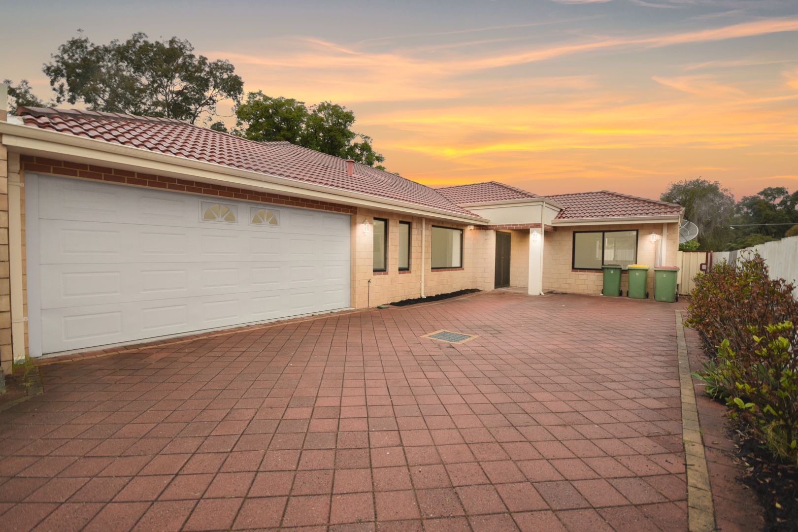 596B Morley Drive, Morle Property History & Address Research Domain