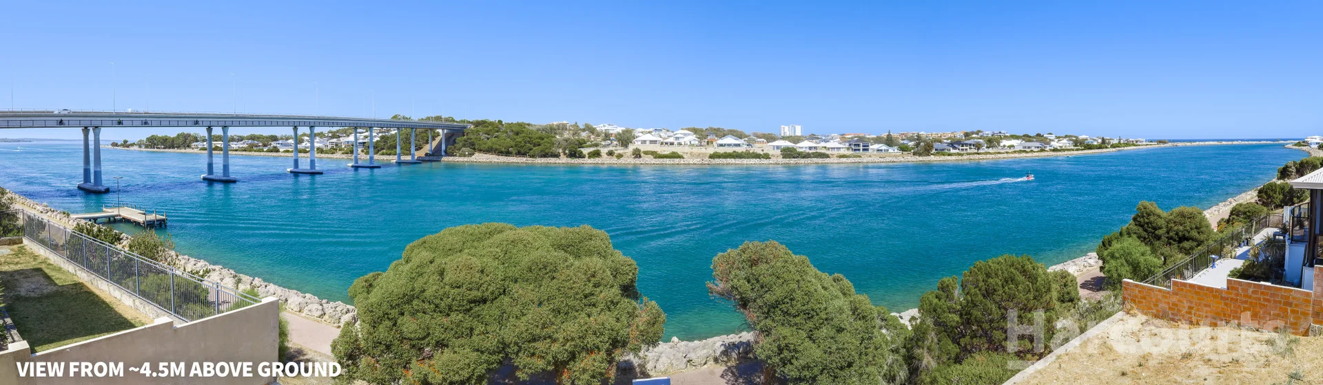 Additional image 5 of 23 Captain Court, Wannanup WA 6210