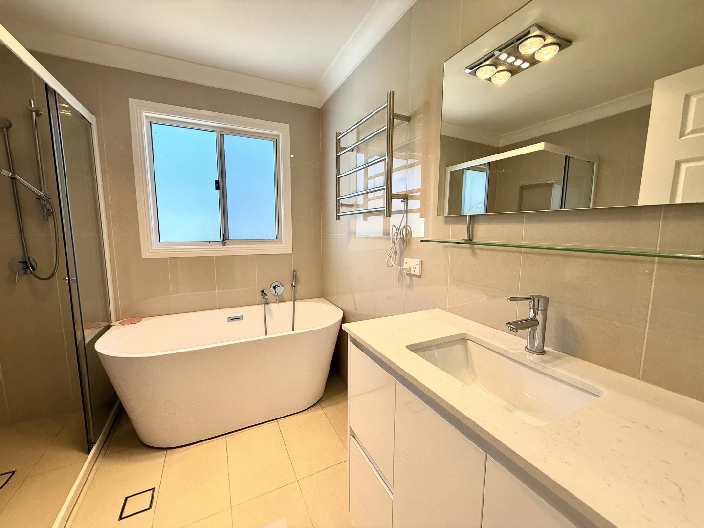 Additional image 8 of 8/41 Jenkins Road, Carlingford NSW 2118