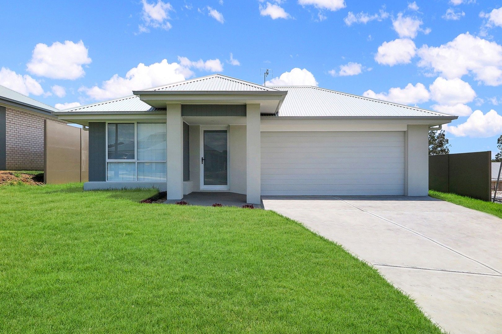 15 Corbett Road, North Rothbury NSW 2335 House For Rent Domain