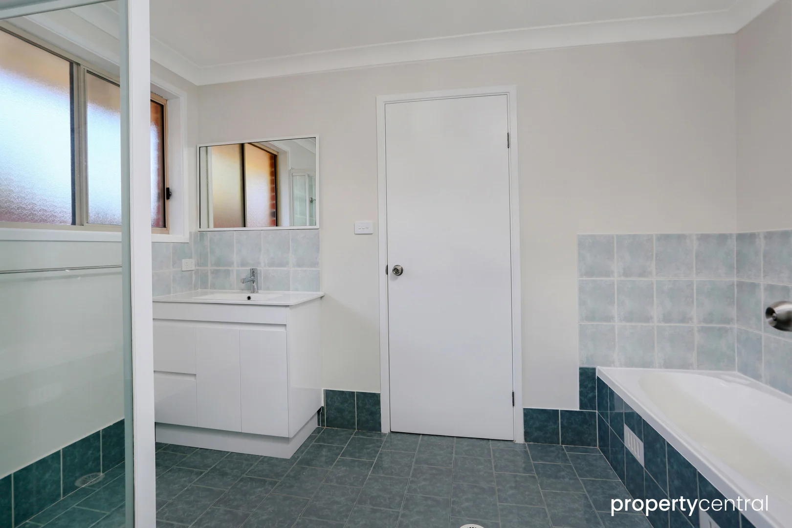 Additional image 6 of 23 Aldebaran Street, Cranebrook NSW 2749