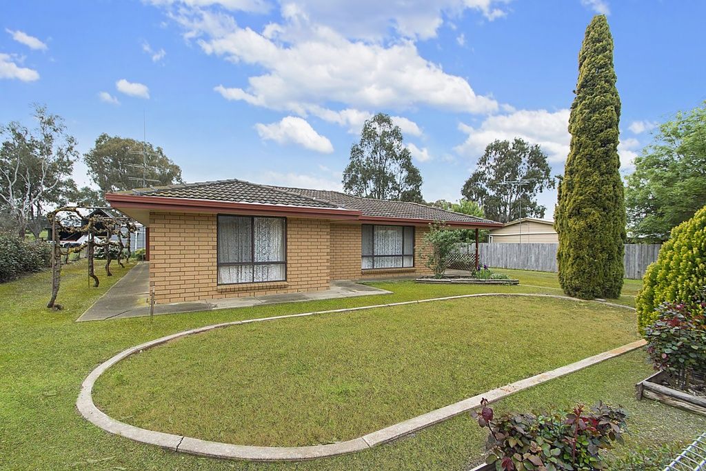 18 Angaston Swan Reach Road, Keyneton SA 5353, Image 1