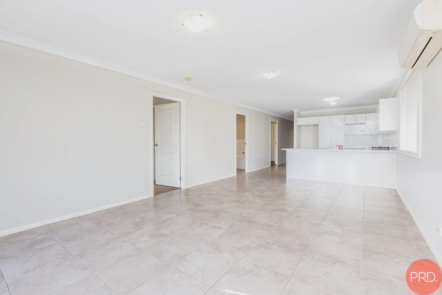 Additional image 14 of 14A Honeysuckle Drive, Aberglasslyn NSW 2320