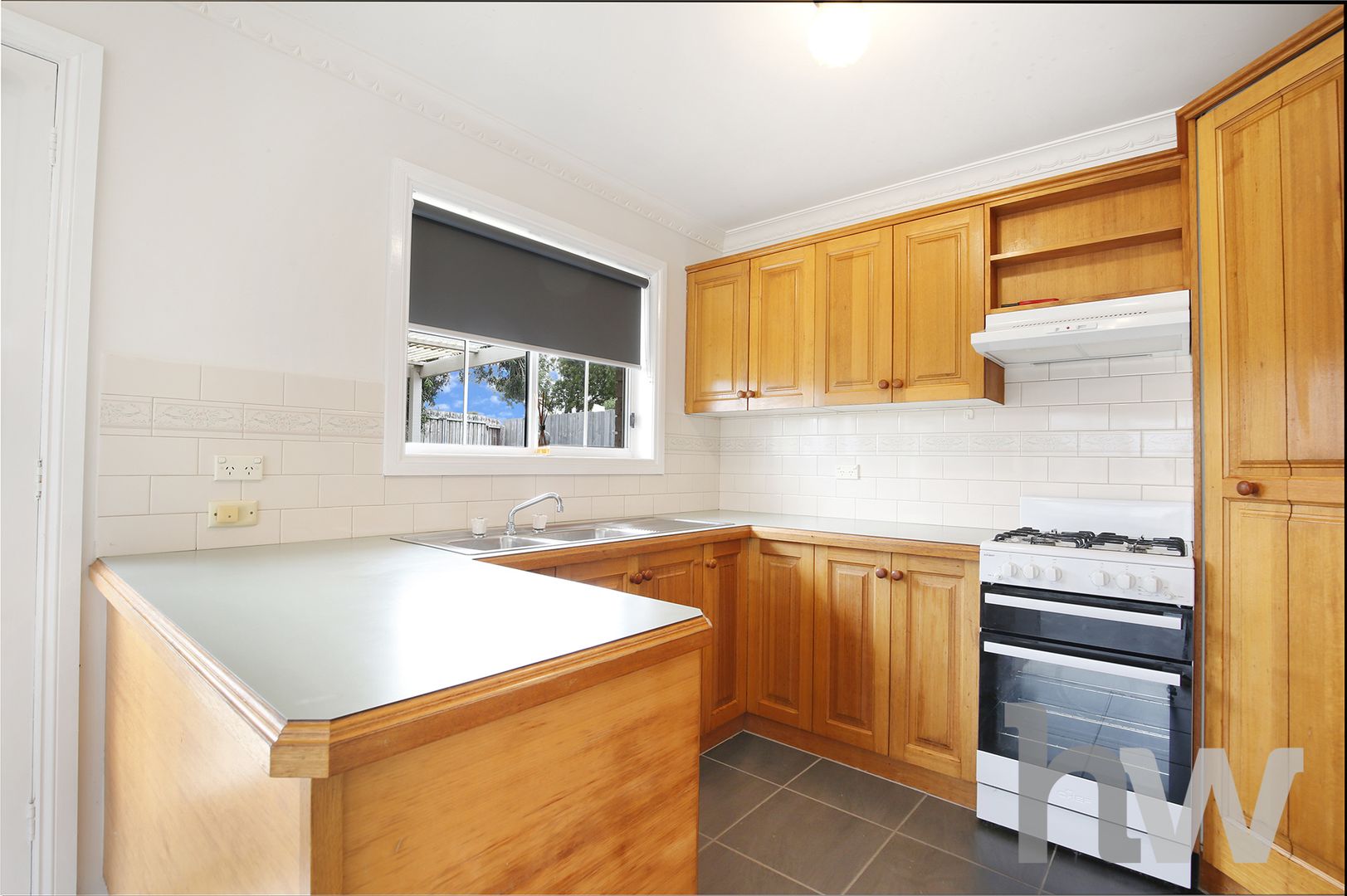 1/163 Heyers Road, Grovedale VIC 3216, Image 2