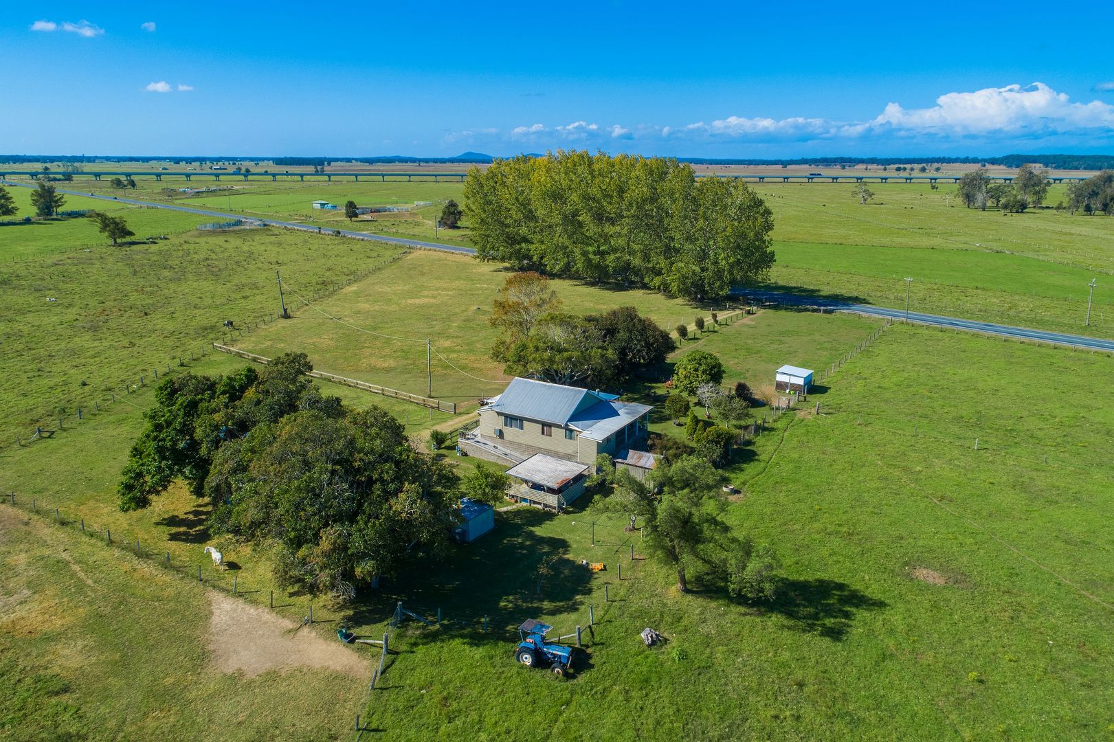 Pola Creek NSW 2440, Image 1