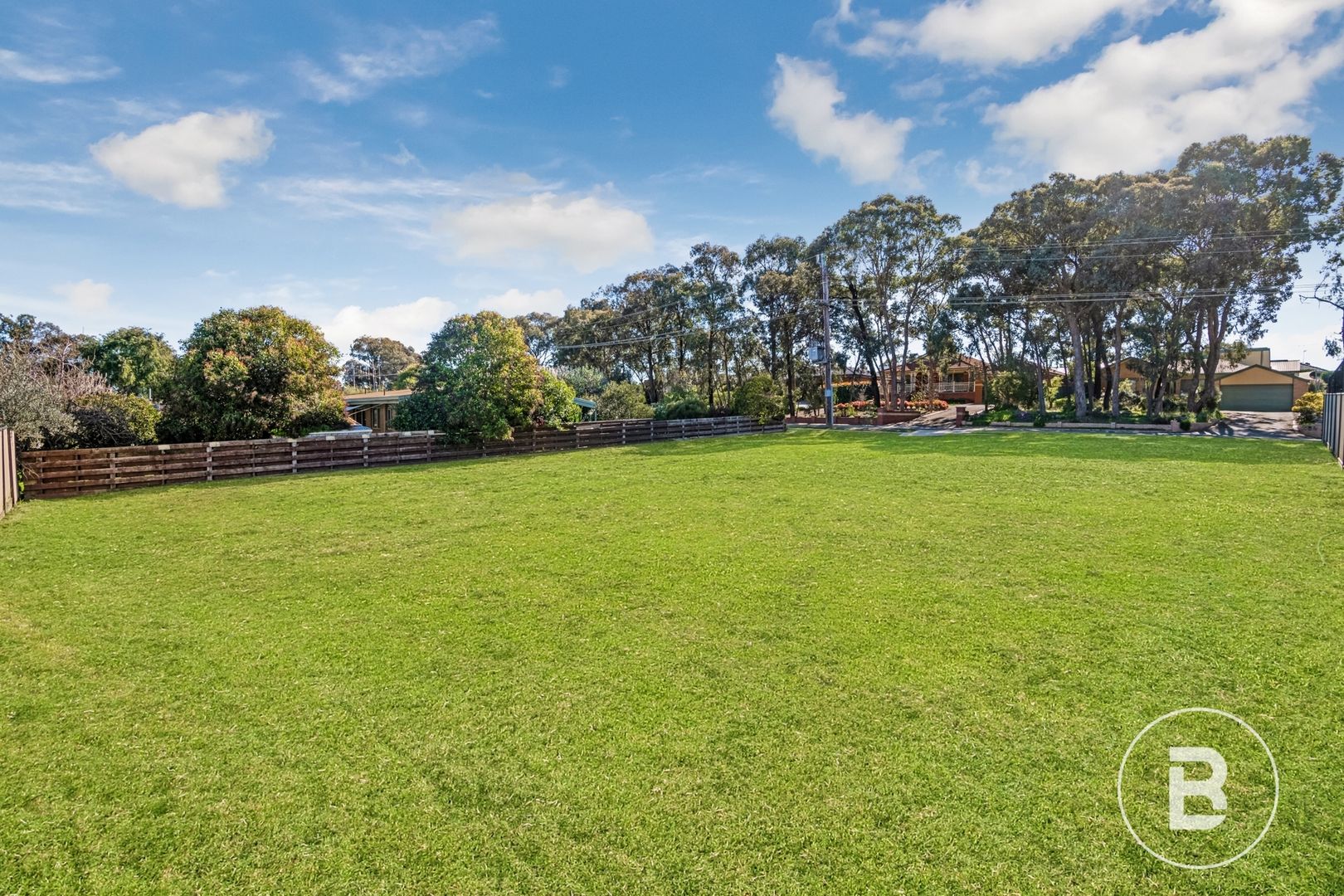 30 Cousins Street, Strathdale VIC 3550, Image 1