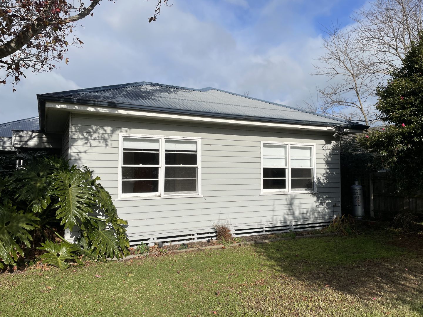 52 Yarram Street, Yarram VIC 3971