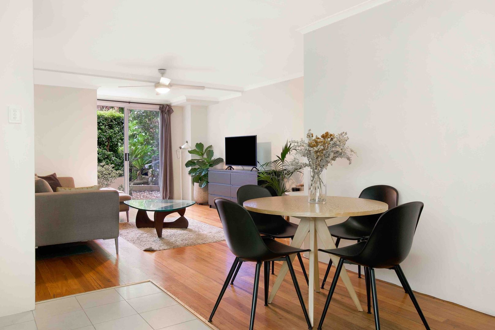 1/15 Little Bourke Street, Surry Hills NSW 2010, Image 1