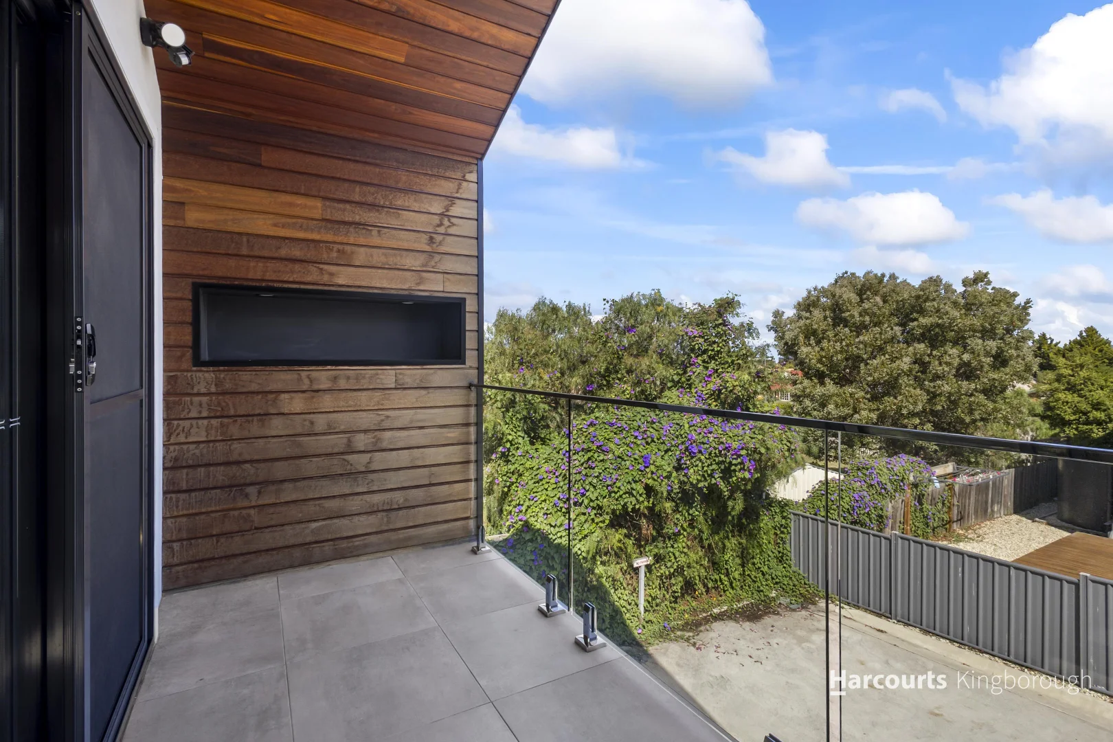 Additional image 2 of 3/7 Trillick Court, Sorell TAS 7172