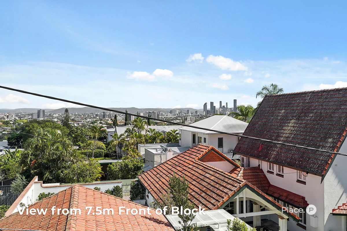 Additional image 3 of 18 Lavington Street, Camp Hill QLD 4152