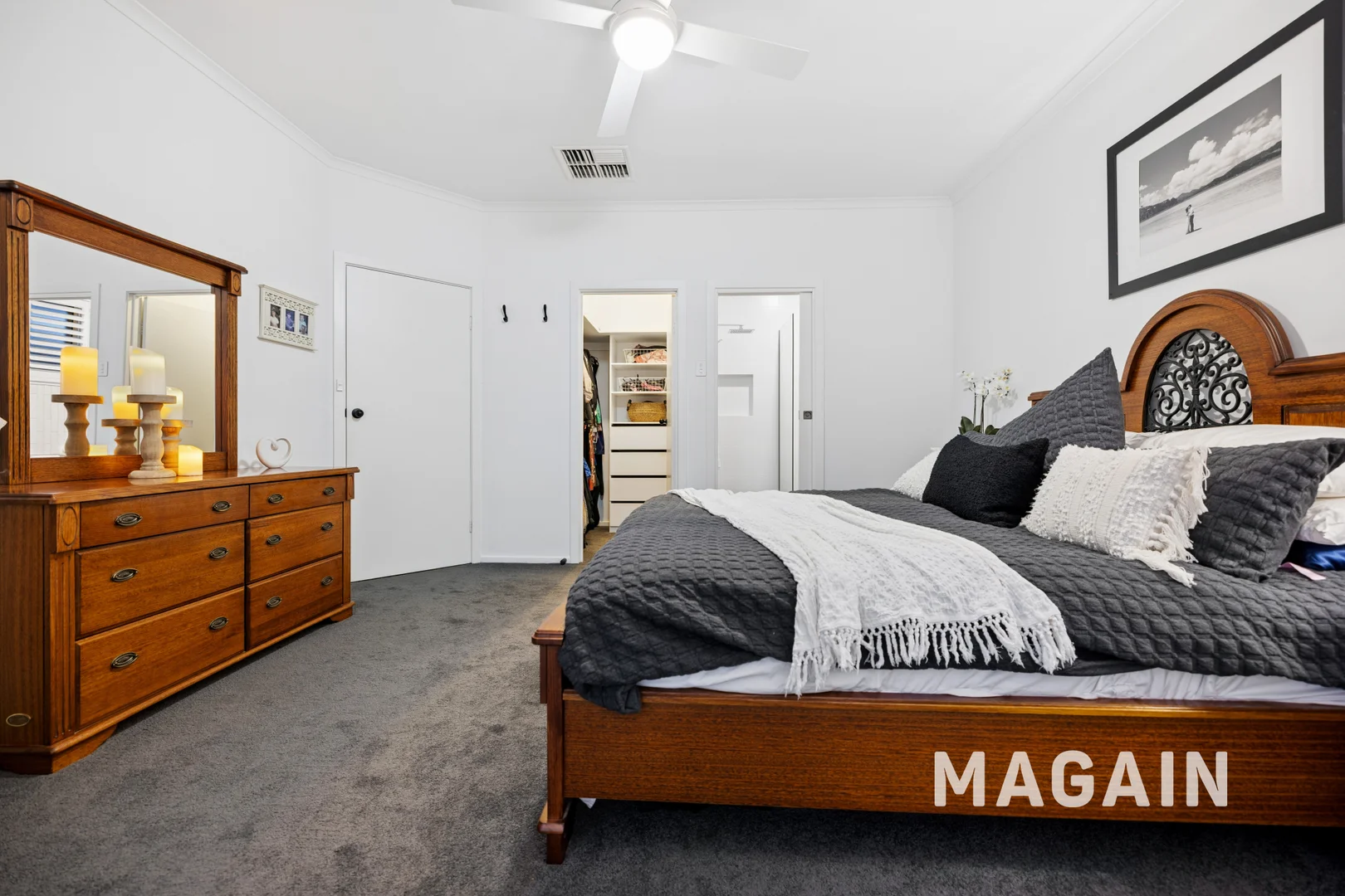 Additional image 18 of 6 Evans Court, Woodcroft SA 5162