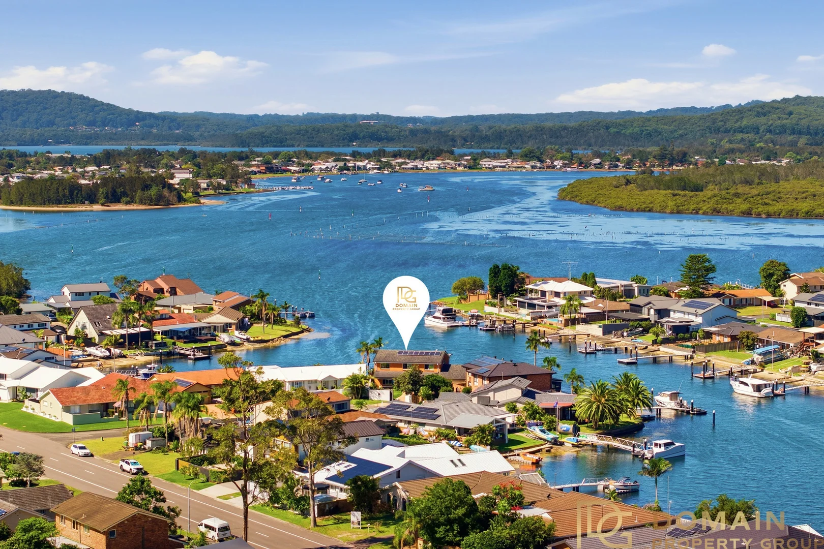 Additional image 24 of 7 Mooring Place, St Huberts Island NSW 2257