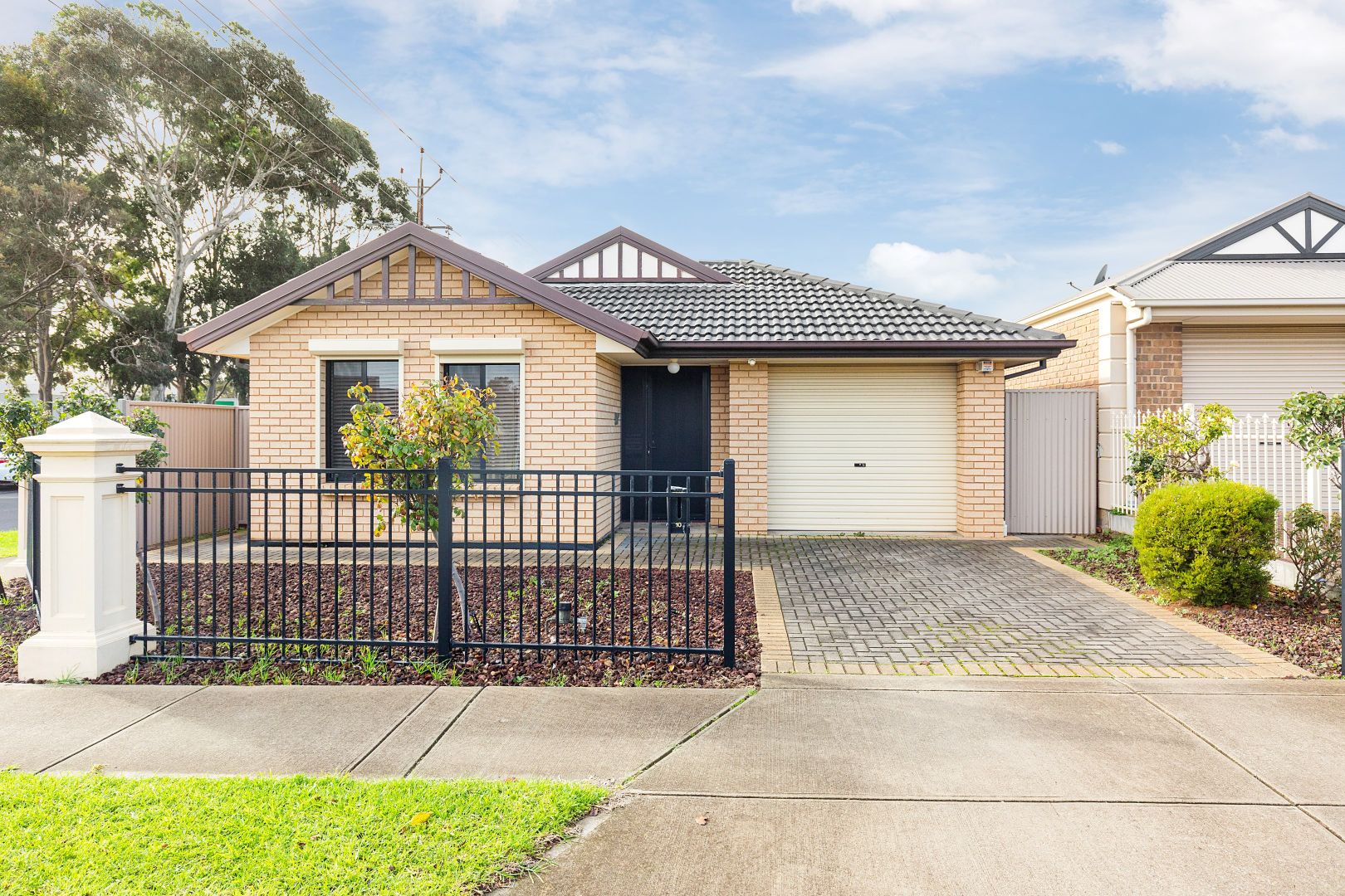 10 Nelson Road, Angle Par Property History & Address Research Domain