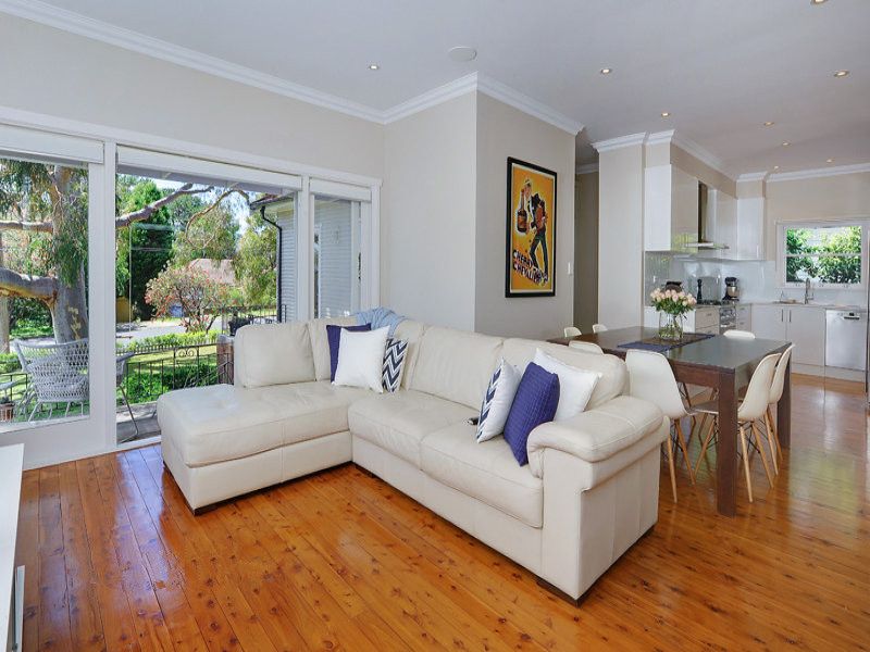 124 Pennant Prd, Epping NSW 2121, Image 1