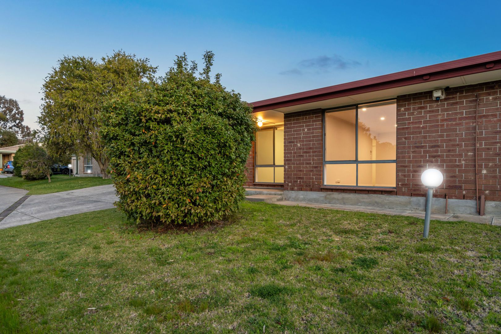 9/48 Sunnymeade Drive, Aberfoyle Park SA 5159, Image 2