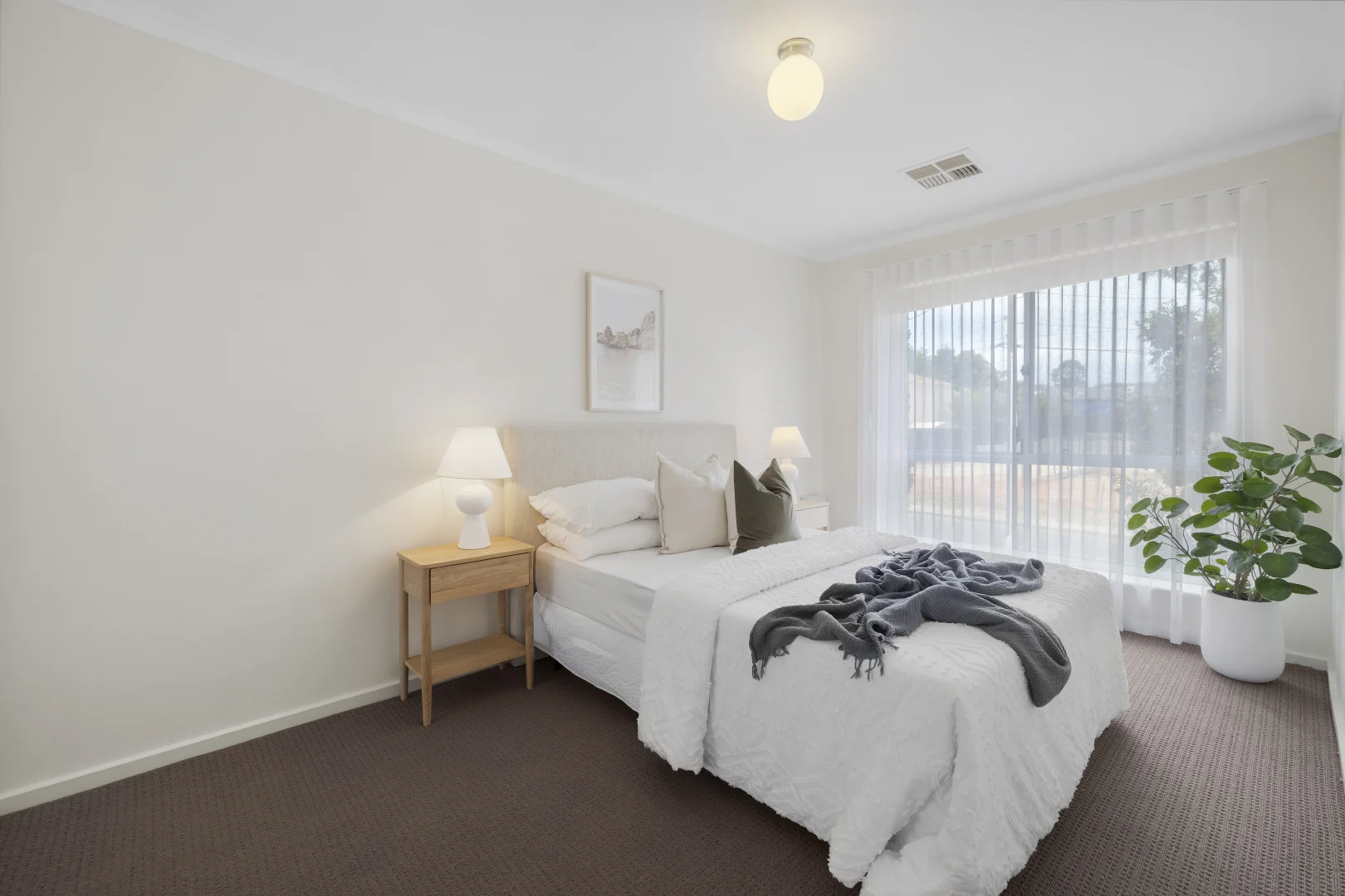 Additional image 11 of 2A Ashley Avenue, Ridgehaven SA 5097