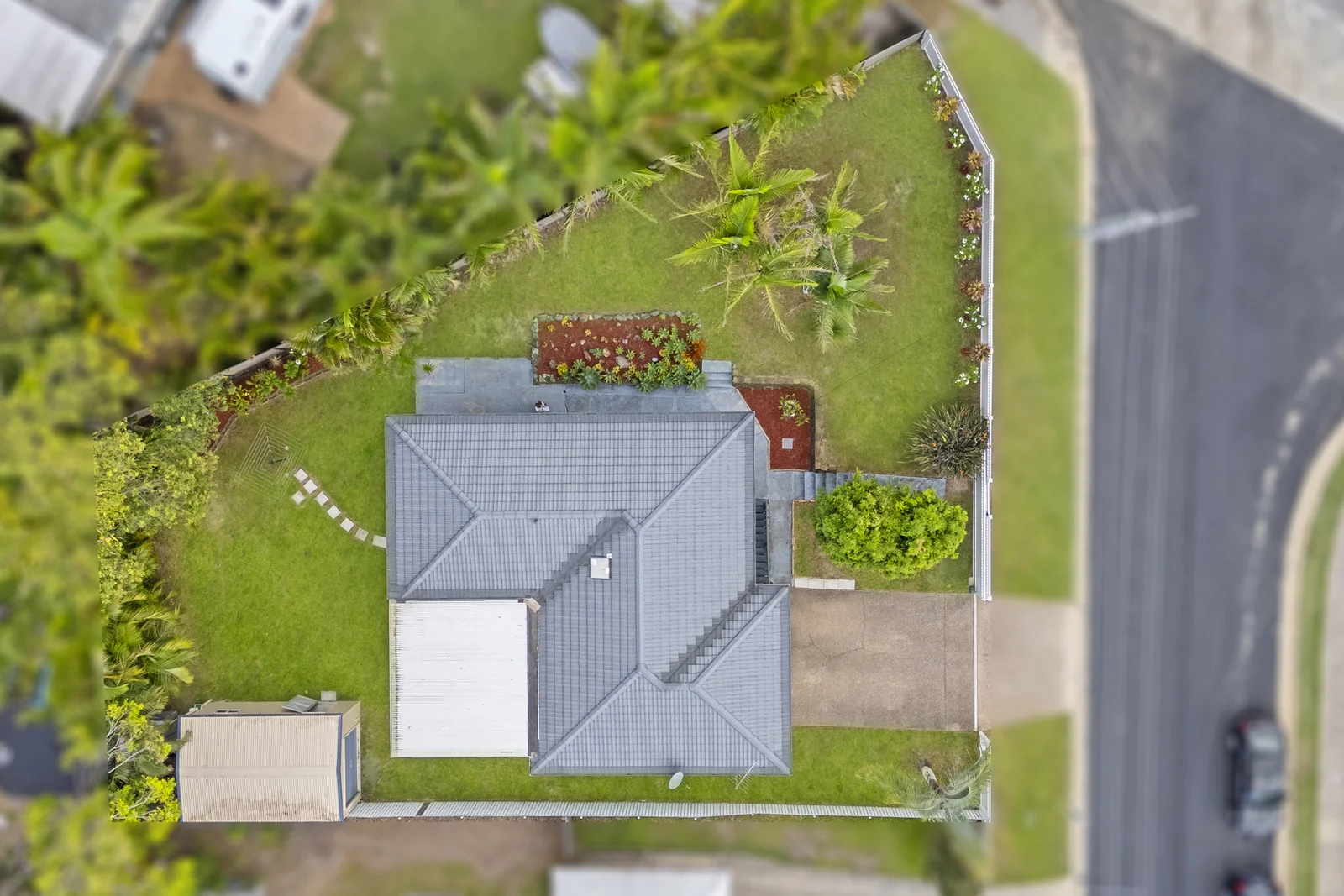 Additional image 26 of 1 Reign Street, Alexandra Hills QLD 4161