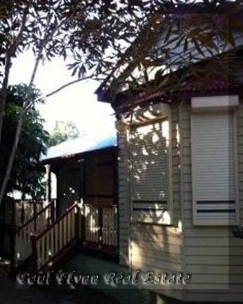 24 Collin Crt, Kingston QLD 4114, Image 1