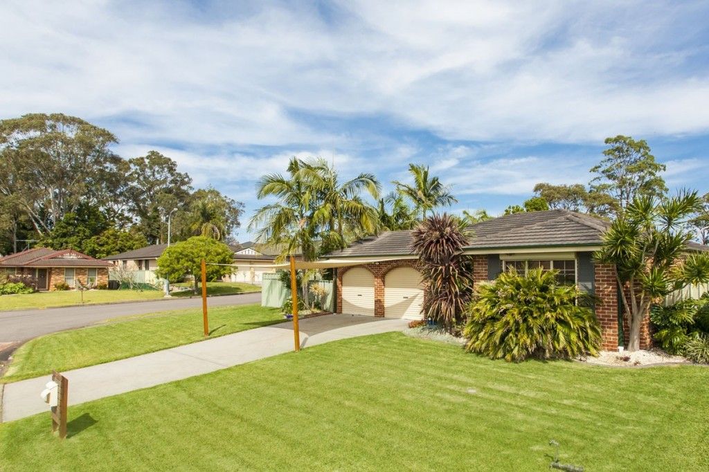 12 Redgum Road, Medowie NSW 2318, Image 0