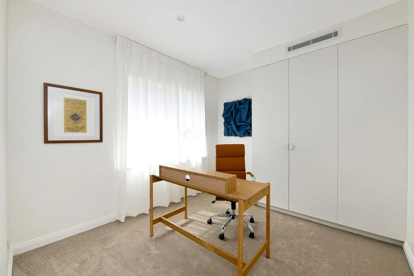 Additional image 7 of 7/101-103 Alt Street, Ashfield NSW 2131