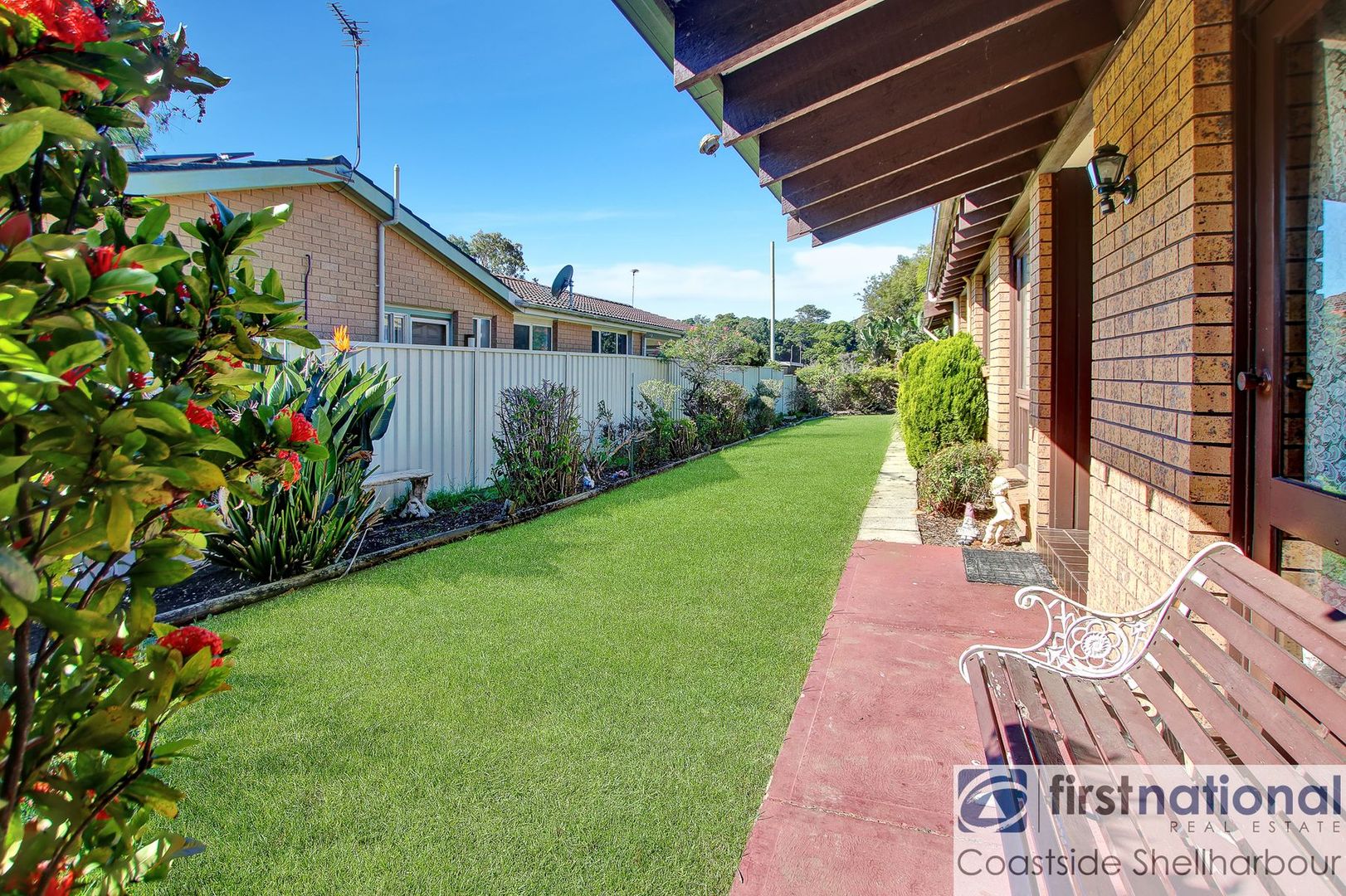 19 Ocean Beach Drive, Shellharbour NSW 2529, Image 2