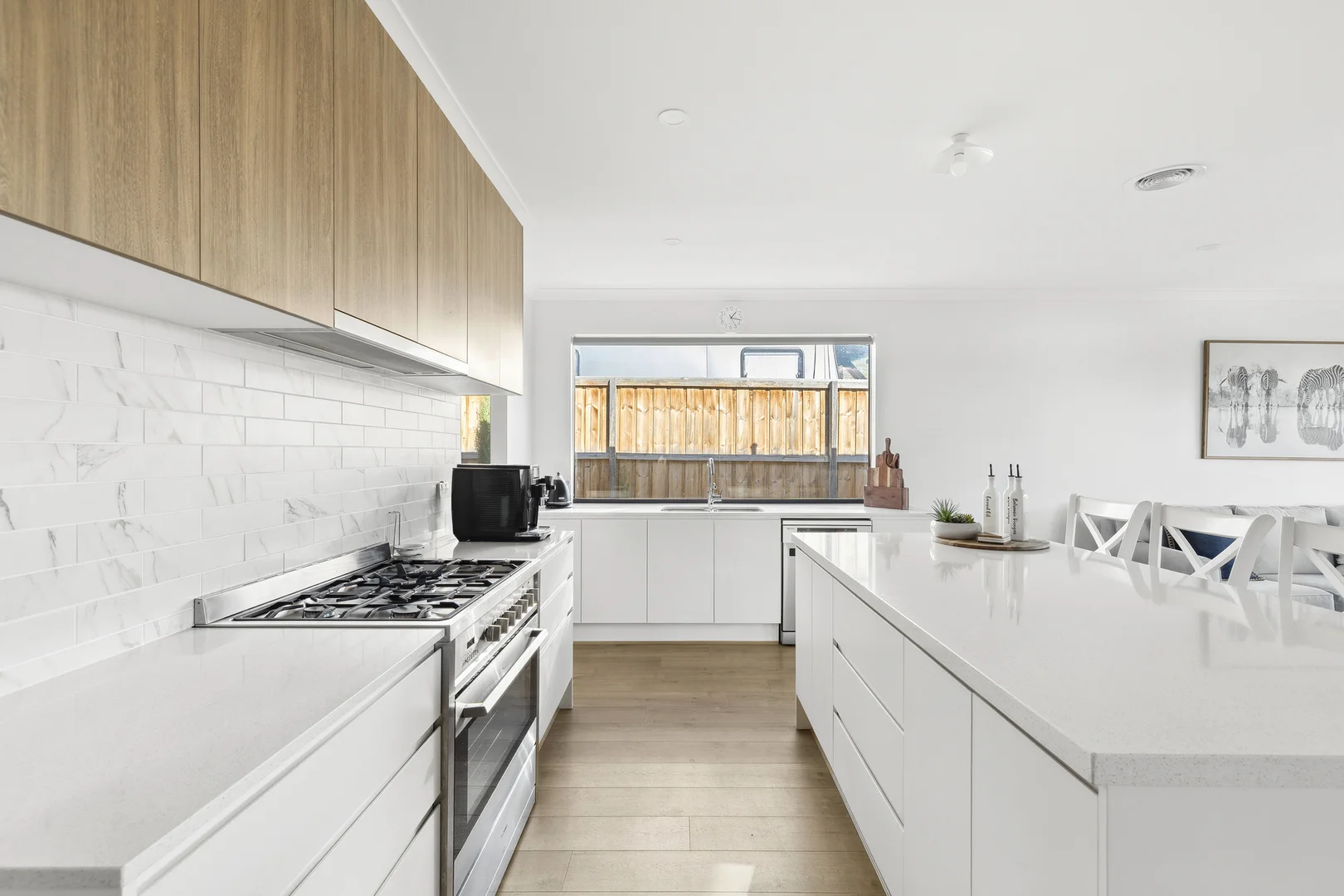 Additional image 2 of 6 Dunoon Avenue, Clifton Springs VIC 3222