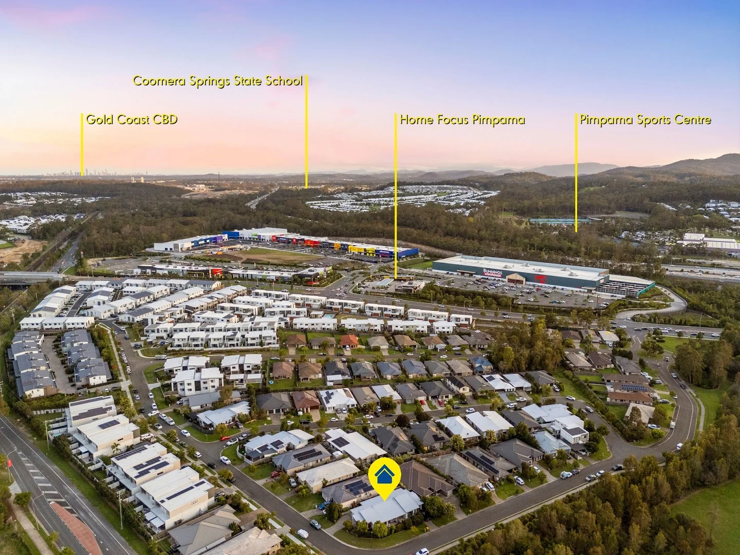 Additional image 19 of 2/25 Salzburg Road, Pimpama QLD 4209