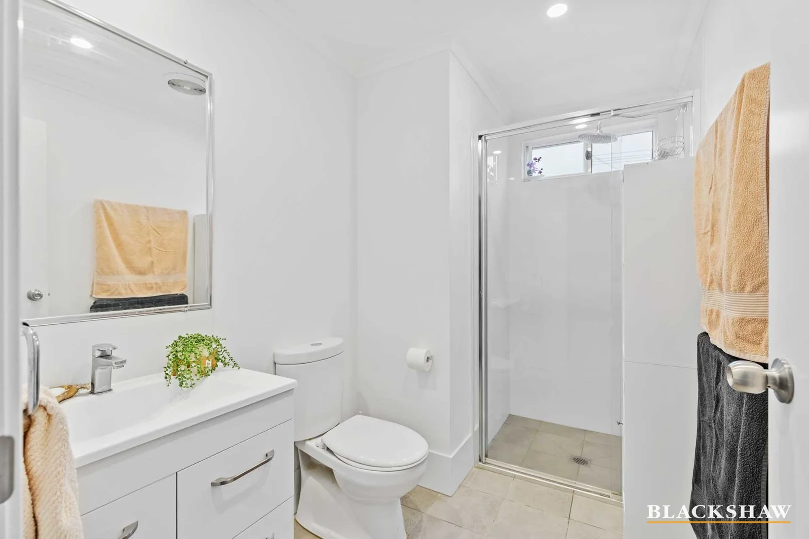 Additional image 10 of 66/49 Old Princes Highway, Batemans Bay NSW 2536