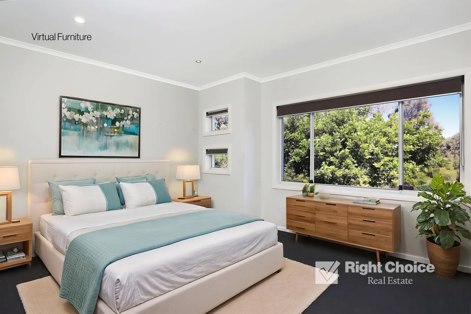 Additional image 6 of 3 Grainger Parkway, Flinders NSW 2529