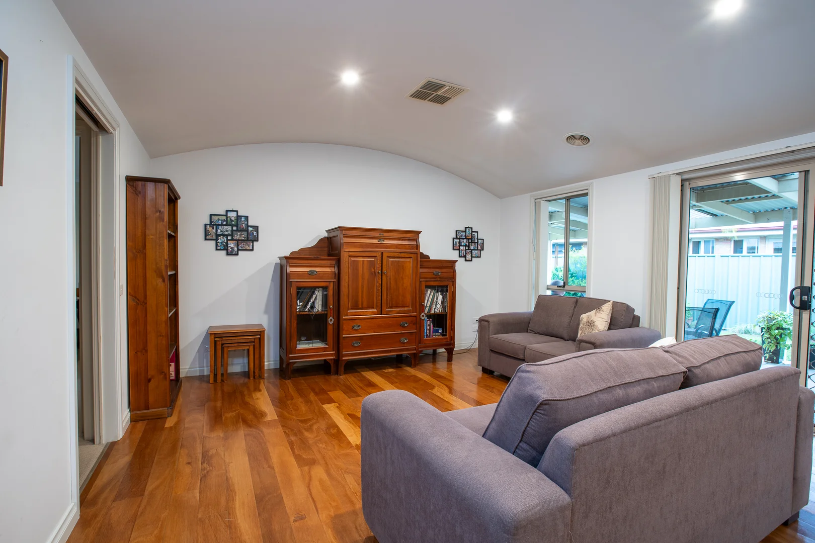 Additional image 5 of 51 Jenny Wren Place, East Albury NSW 2640