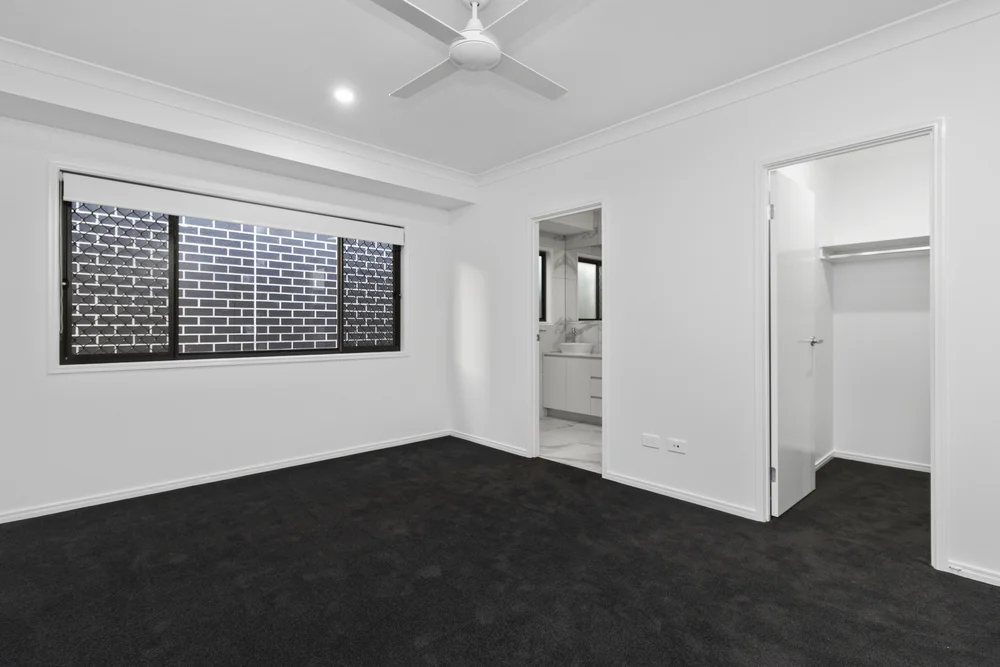 Additional image 6 of Moggill QLD 4070