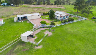 Picture of 11 Dawson St, WISELEIGH VIC 3885