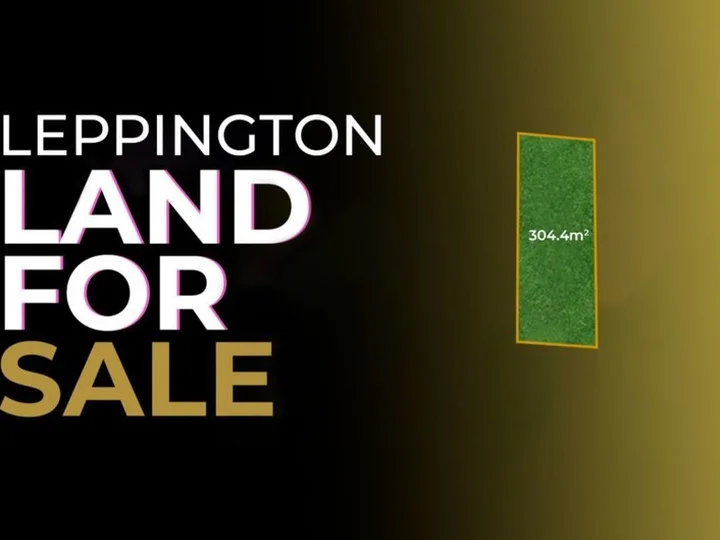 Leppington, NSW 2179