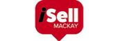 Logo for Isell Mackay