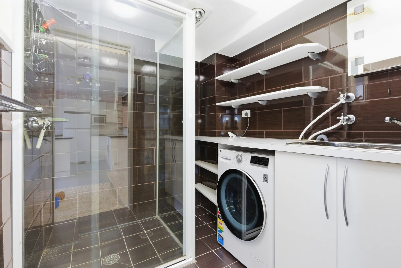 Additional image 20 of 44 Dalwood Close, Eleebana NSW 2282