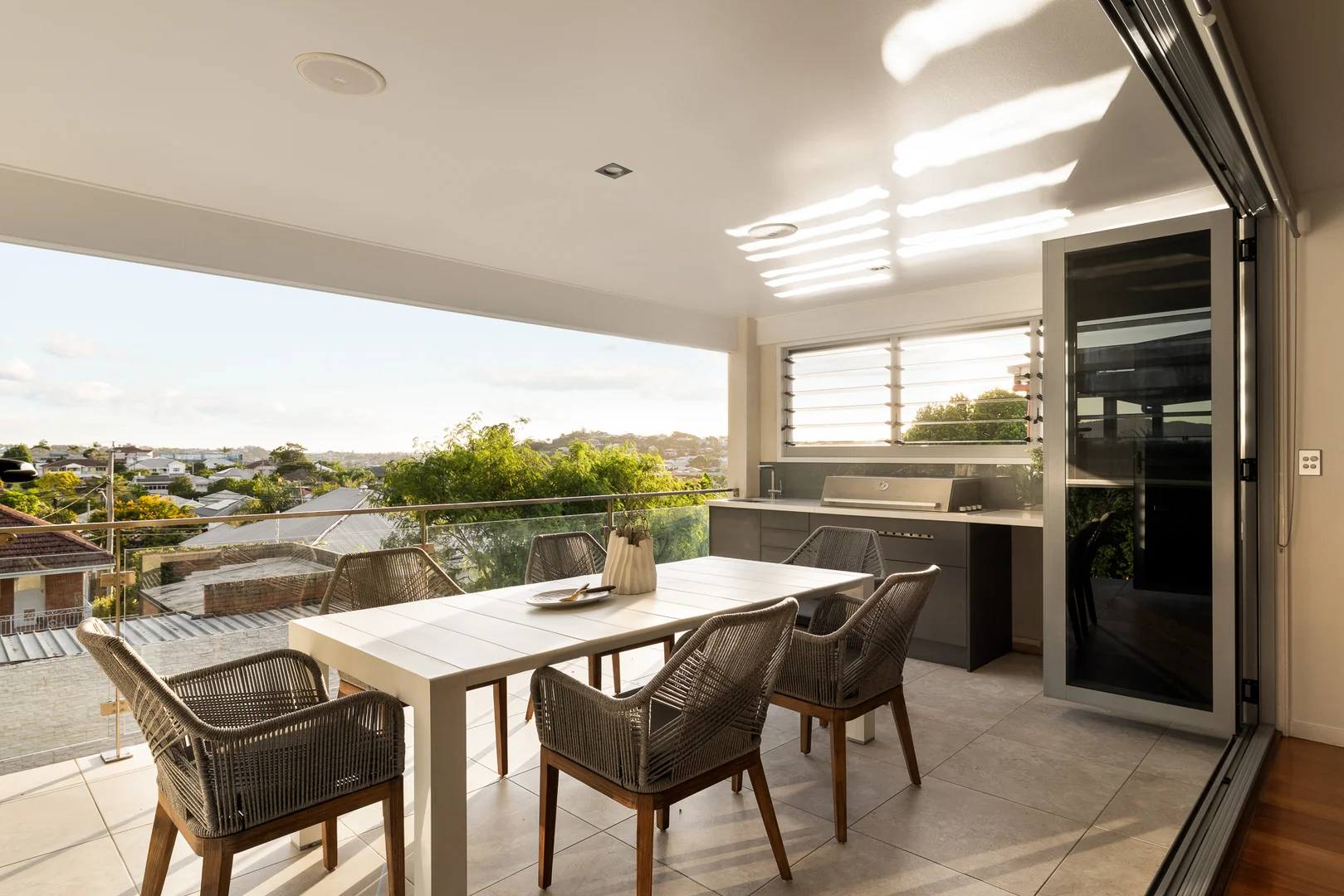 Additional image 10 of 24 Evelyn Street, Grange QLD 4051