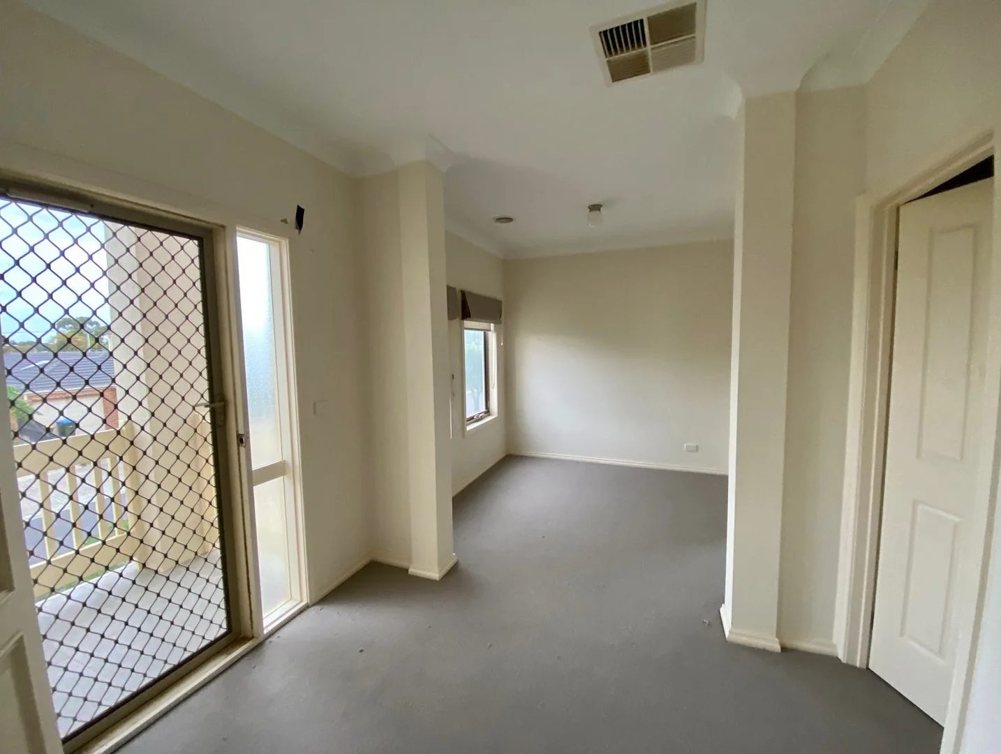 Additional image 5 of 35 Egan Close, Werribee VIC 3030