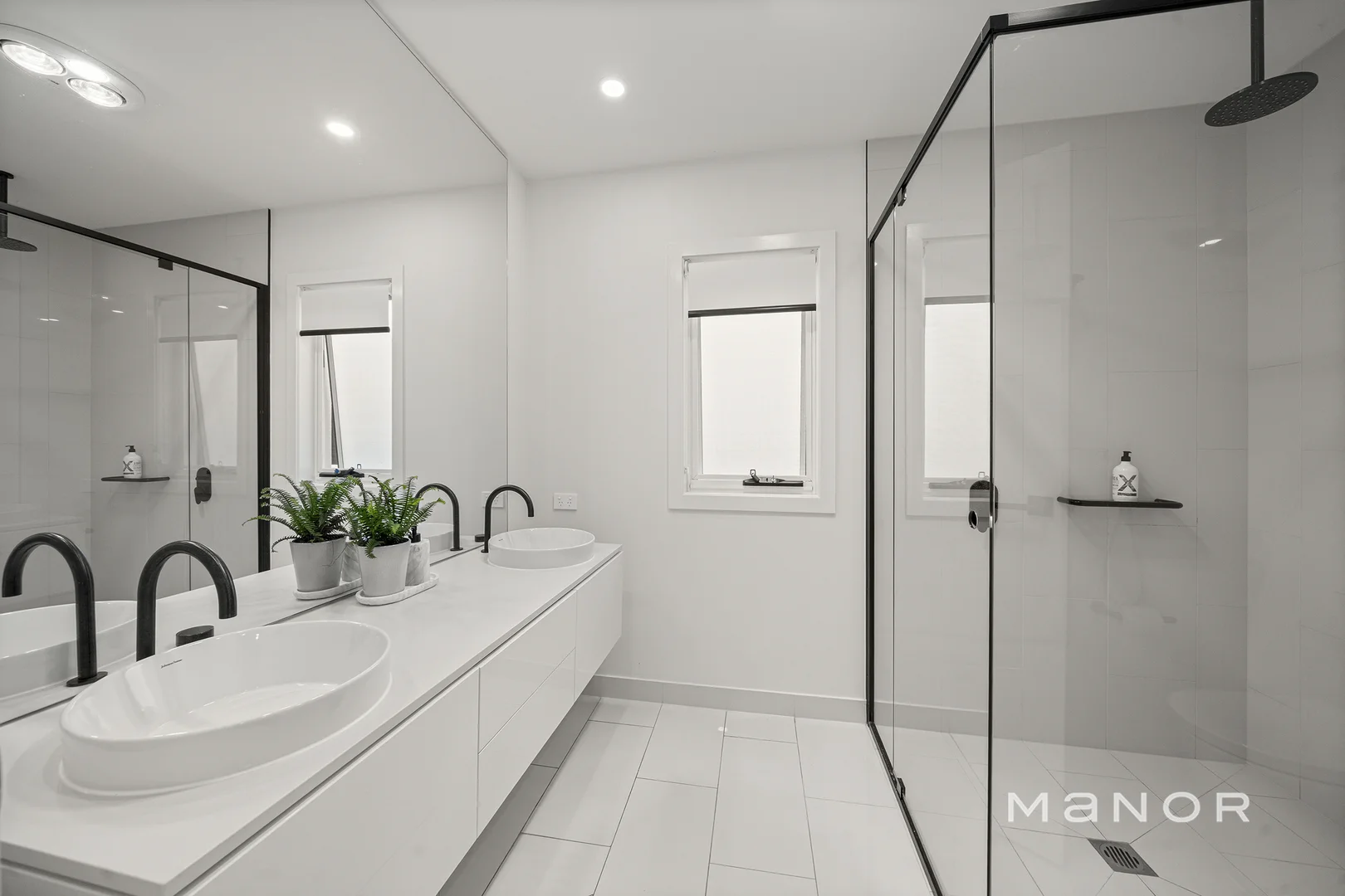 Additional image 16 of 26 Hyperno Street, Gables NSW 2765