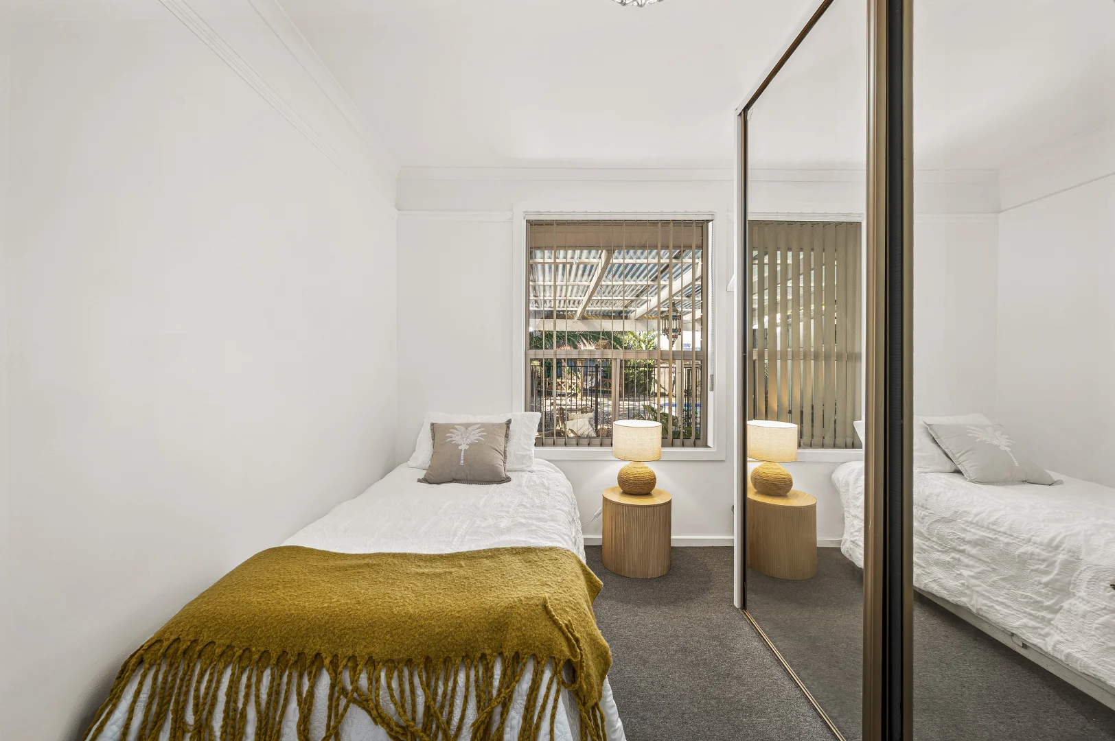 Additional image 19 of 22 Rye Street, Seaford SA 5169