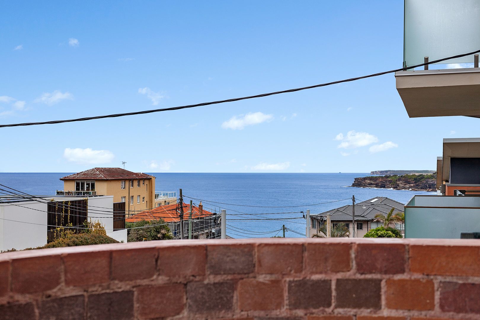 1/67 Fletcher Street, Tamarama NSW 2026, Image 1